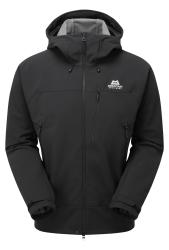 Bunda Mountain Equipment Vulcan Jacket Men's Cosmos
